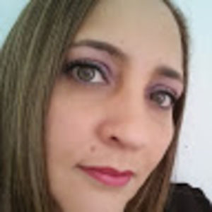 Meet your Posher, Andrea angelica